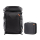 Akcesoria Foto PGYTECH OnePro Flex 40L + Insert M (Black)